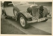 Mercedes Wappen_2.jpg