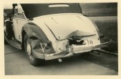 Mercedes Wappen_3.jpg