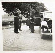 Stahlhelm.JPG