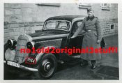Dienstwagen.jpg