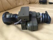 IMG_1279.JPG