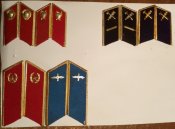 IMG_20170101_194735.jpg