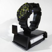 Наручные часы Casio MRW-200H-9BV б/у
