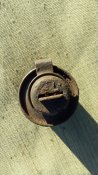 20170102_125439.jpg