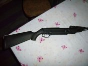 4vxn85FeYSY.jpg