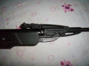 J7kkjB05Bdg.jpg