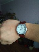 IMG_2017-01-02_082026.jpg