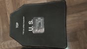 S1590001.JPG