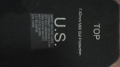 S1590003.JPG