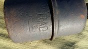 20170102_122744.jpg