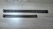 IMG_20170102_185700_528.jpg
