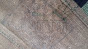 20170102_120848.jpg
