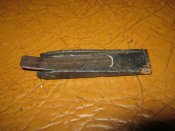 IMG_0360.JPG