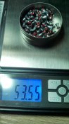 IMG_20170102_200017_913.jpg