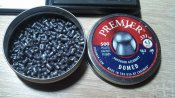 IMG_20170102_200216_893.jpg