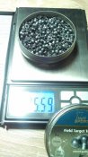 IMG_20170102_201427_766.jpg