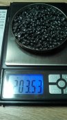 IMG_20170102_200757_785.jpg
