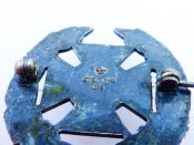 marksman_medal_medal_vtoraja_mirovaja_silver (2).jpg