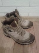 20161225_194701.jpg