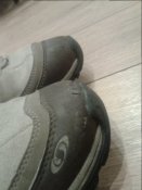 20161225_194848.jpg