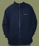 Флисовый утеплитель (кофта) Regatta НОВЫЙ. Великобритания размер - XXL(58-60)