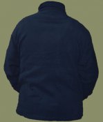 Флисовый утеплитель (кофта) Regatta НОВЫЙ. Великобритания размер - XXL(58-60)
