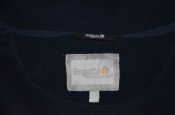 Флисовый утеплитель (кофта) Regatta НОВЫЙ. Великобритания размер - XXL(58-60)