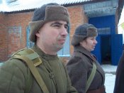 100_5894.JPG