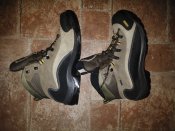 20170103_095054.jpg