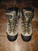 20170103_095108.jpg