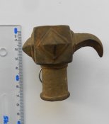 DSCN3425.JPG