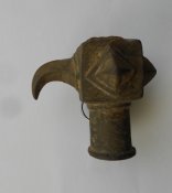 DSCN3429.JPG