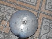 IMG_20170103_123858.jpg