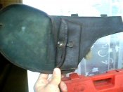 IMG0196A.jpg