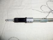 100_0550.jpg