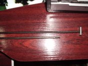 IMG_0679.jpg