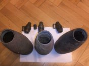 Изображение 003.jpg