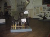 IMG_1771.jpg