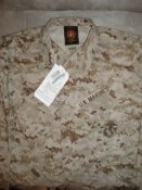 38956.medium.jpg