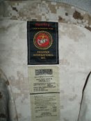 38959.medium.jpg