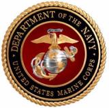 USMC seal.jpg