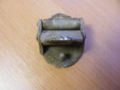 2011_10160007.jpg