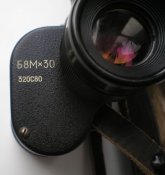 PA160014.JPG