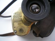 PA160005.JPG