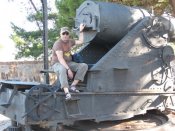 IMG_2406.jpg