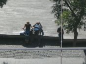 IMG_2398.jpg