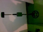 17102011226.jpg