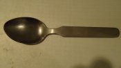 DSC01394.jpg