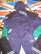 DSC07162.JPG