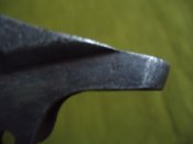 DSC04048.JPG